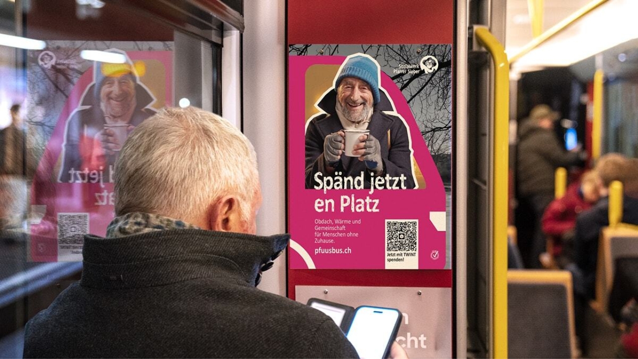 01 Sieber Sozialwerk Winterkampagne2023 evoq