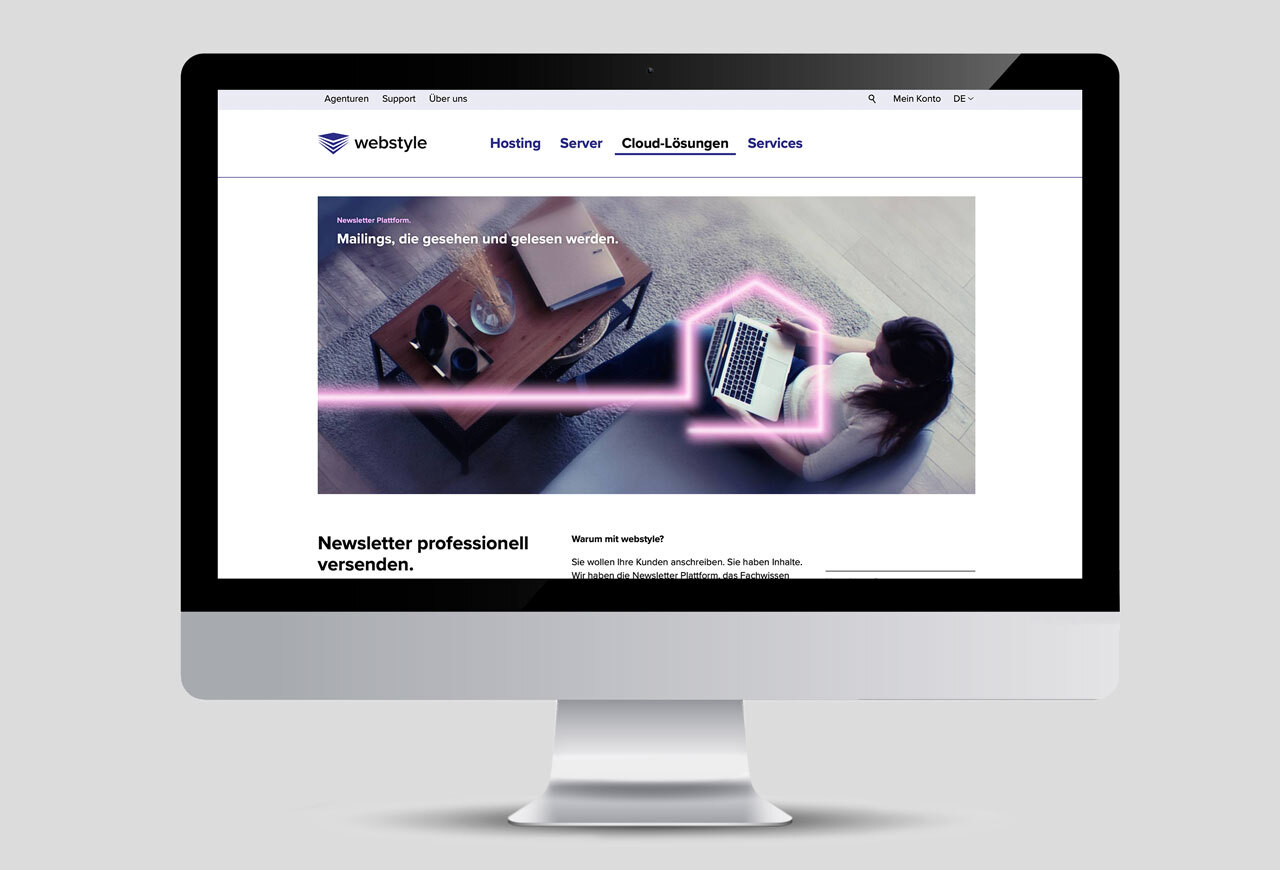 Ergo Webstyle2