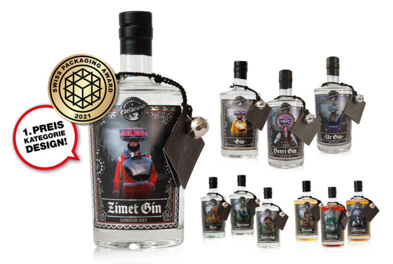 Kraftkom Zimet Gin web