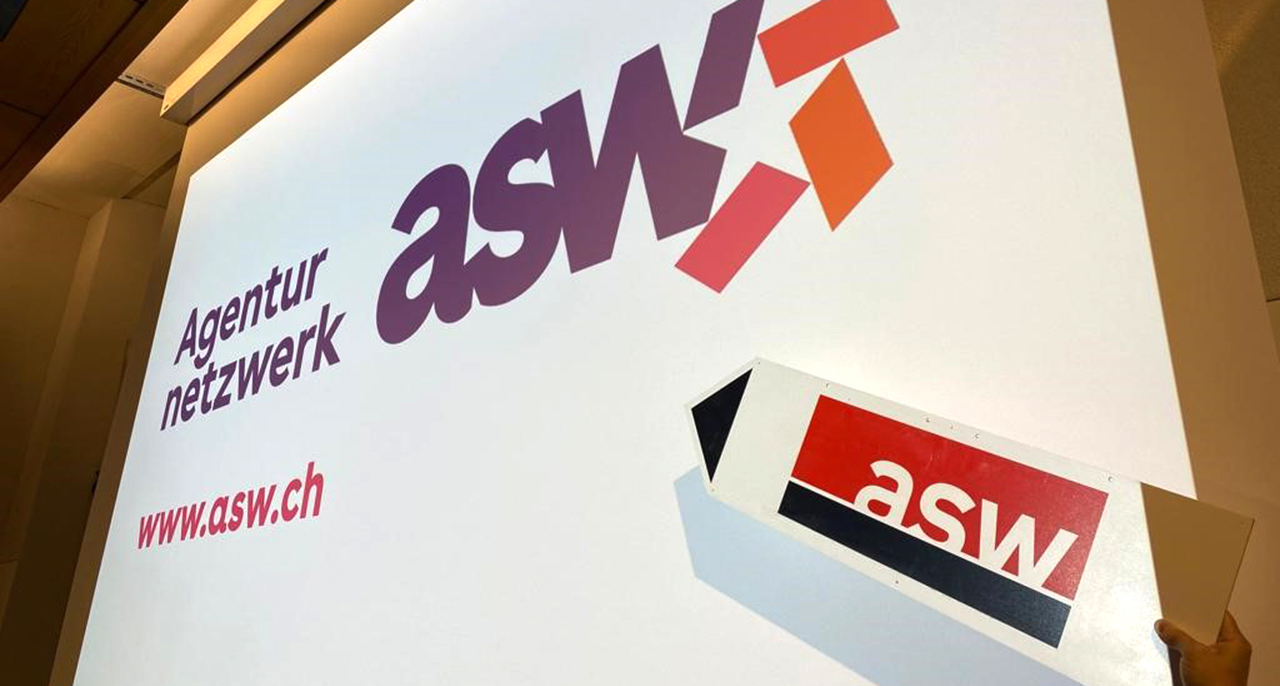 Asw03