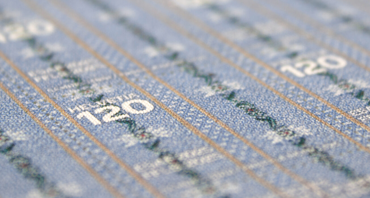 Sonderbriefmarke 2025 kraftkom