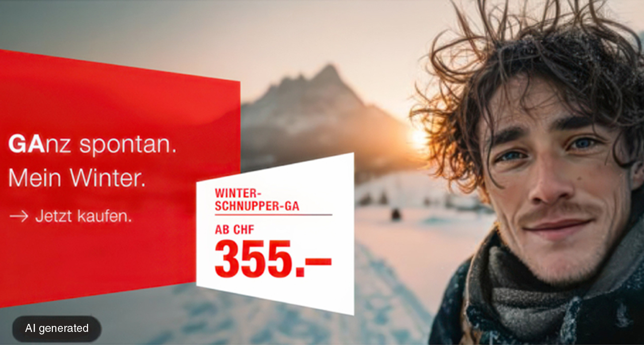 Visual 2 sbb ki mein winter 2025