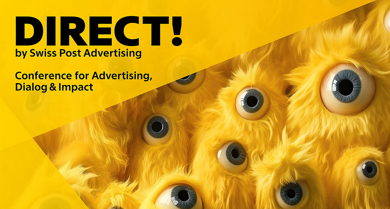 DIRECT! Post Advertising 2026