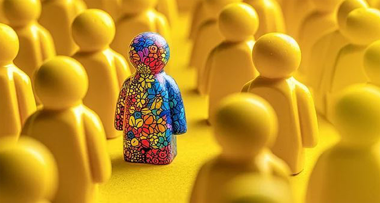 Visual swa summit 2026