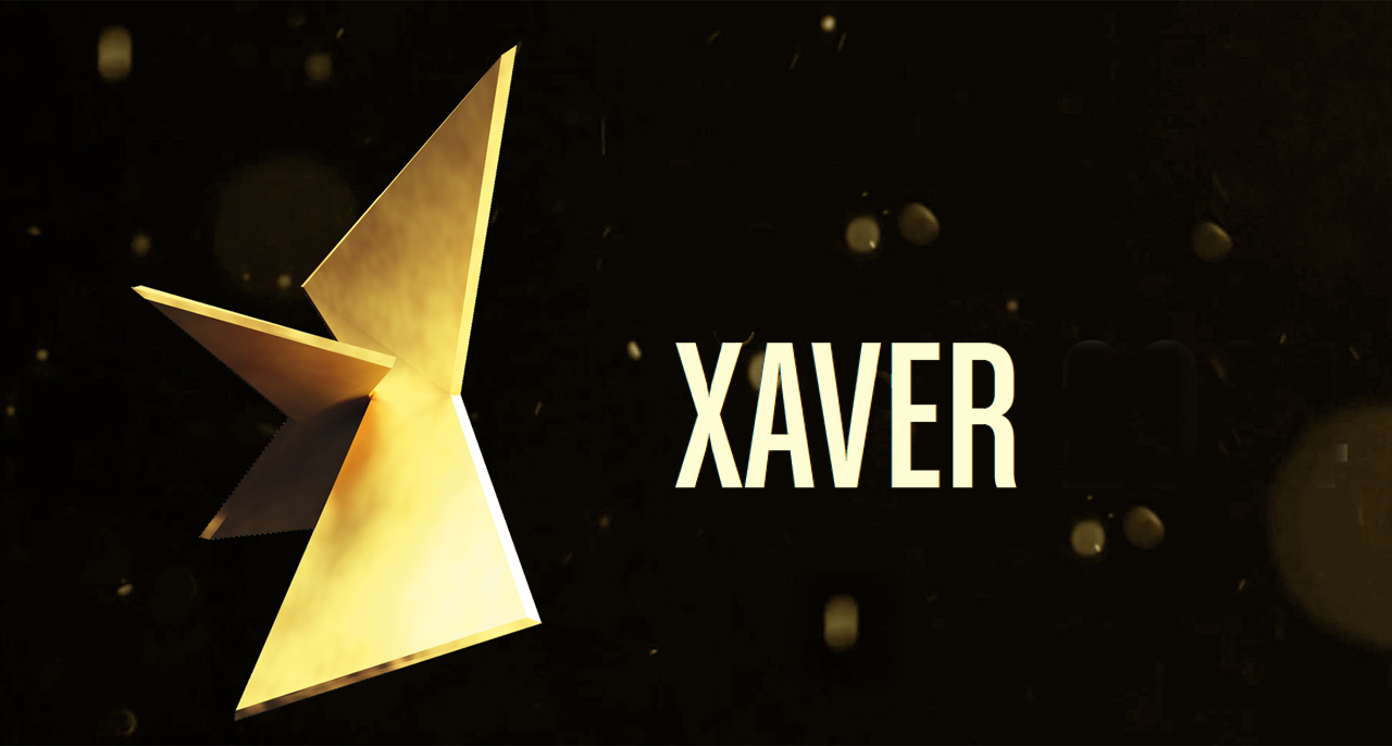 Visual xaver