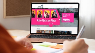 04 Sieber Sozialwerk Winterkampagne2023 evoq