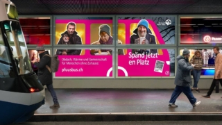 05 Sieber Sozialwerk Winterkampagne2023 evoq
