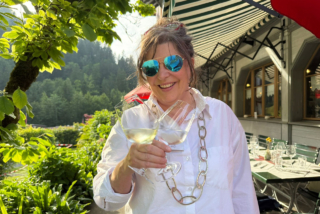 Gallerie apero 5