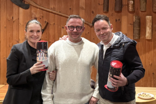 Jahresausklang 2025 3