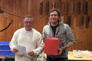 Jahresausklang 2025 4