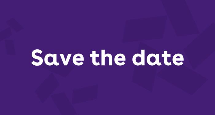 Vorab visual gv 2026