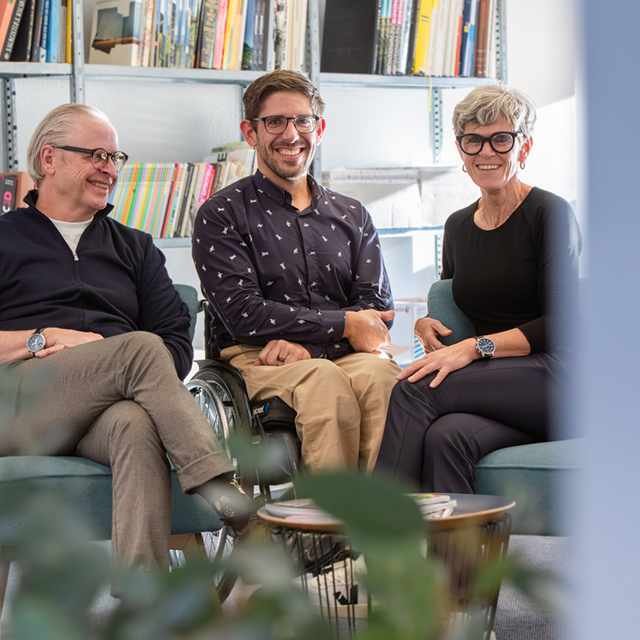 GL diewaldstaetter 640