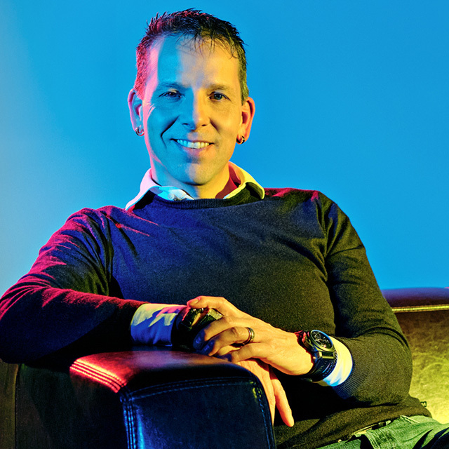 Rene Troxler Creanet